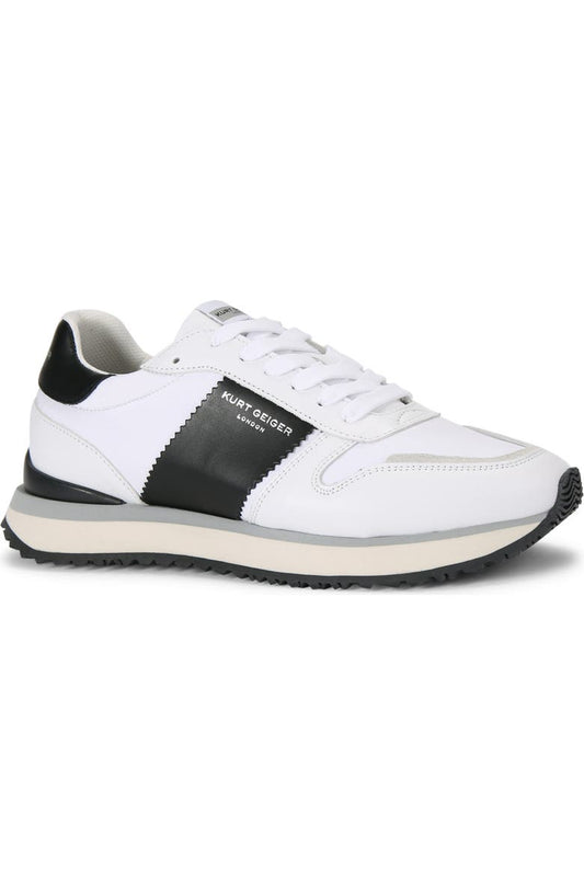 Diego Sneaker (Men)