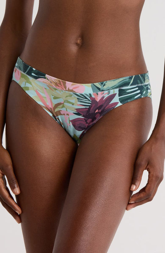FeelFree Bikini