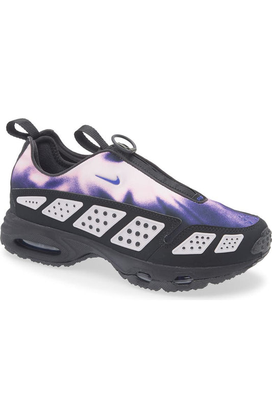 Air Max Sunder Sneaker (Women)