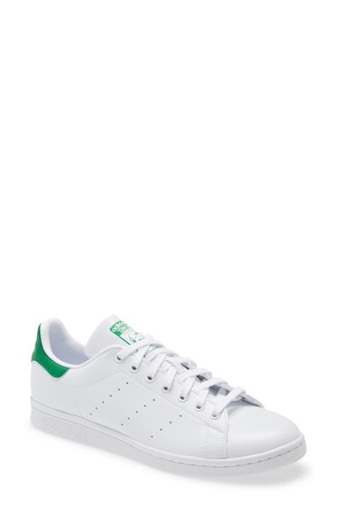 Stan Smith Zapatilla baja (Hombre)