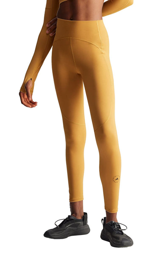 Truestrength Yoga 7/8 Leggings
