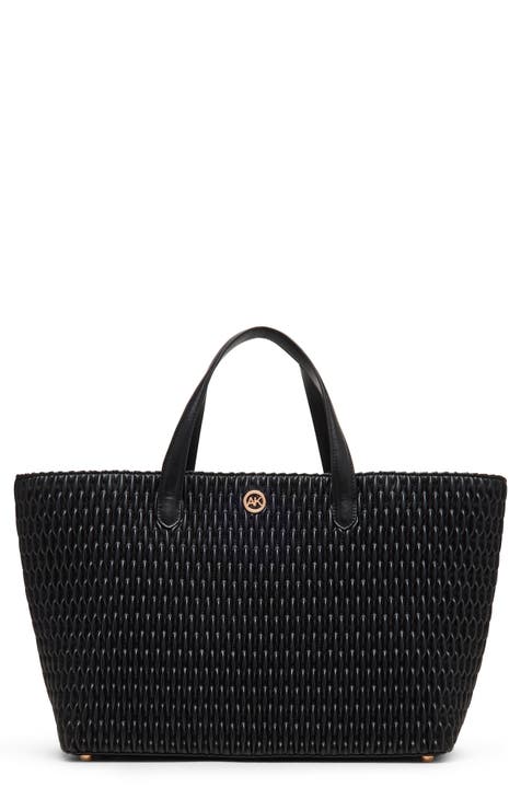 Bolsa de edredón de gran tamaño