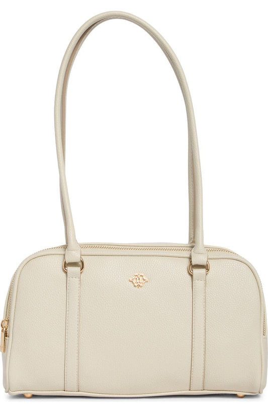 Tonni Shoulder Bag