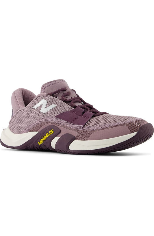 Minimus TR v2 Running Shoe (Women)
