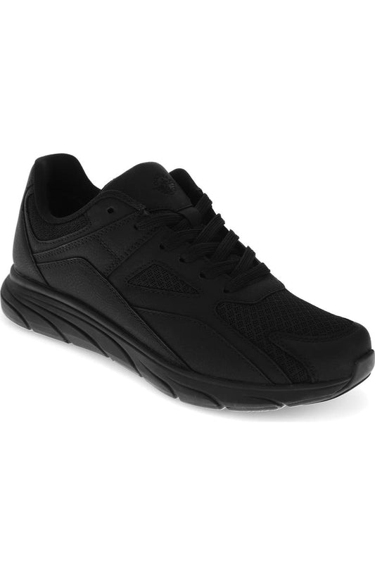 Troy Sneaker (Men)