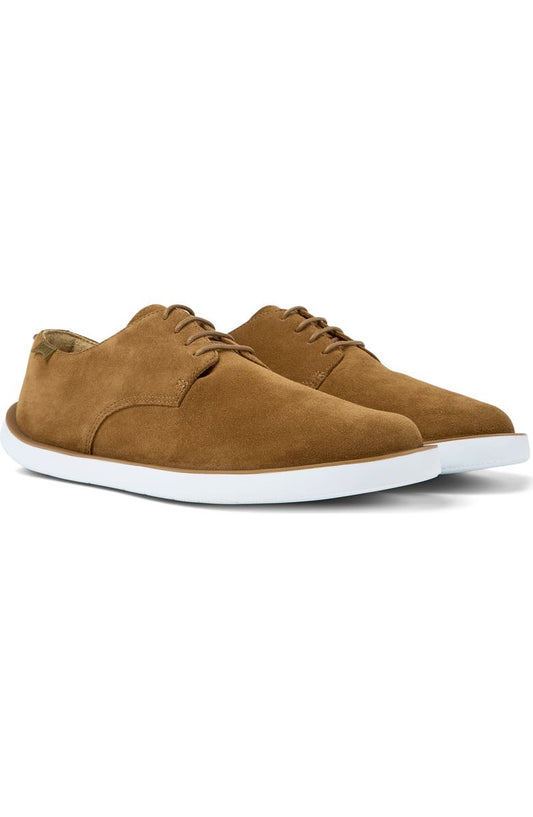 Wagon Sneaker (Men)
