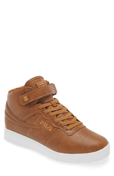 Zapatilla alta Vulc 13 (Hombre)
