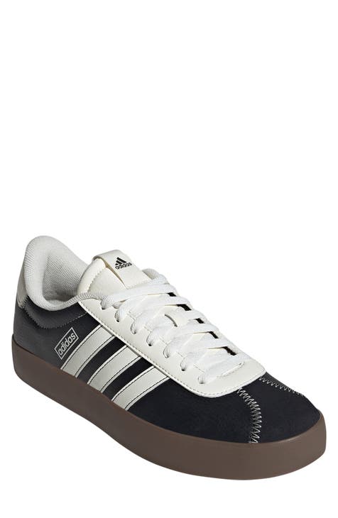 Zapatilla VL Court 3.0 (Hombre)