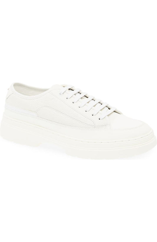 Eloy Low Top Sneaker (Men)