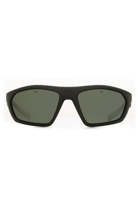 Gafas de sol de 55 mm Sport Protection Regular Air