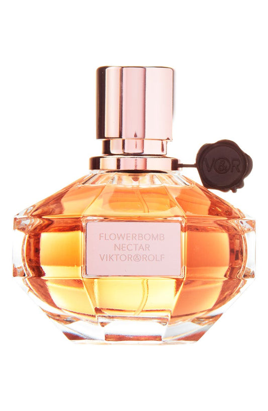 Flowerbomb Nectar Eau de Parfum Intense