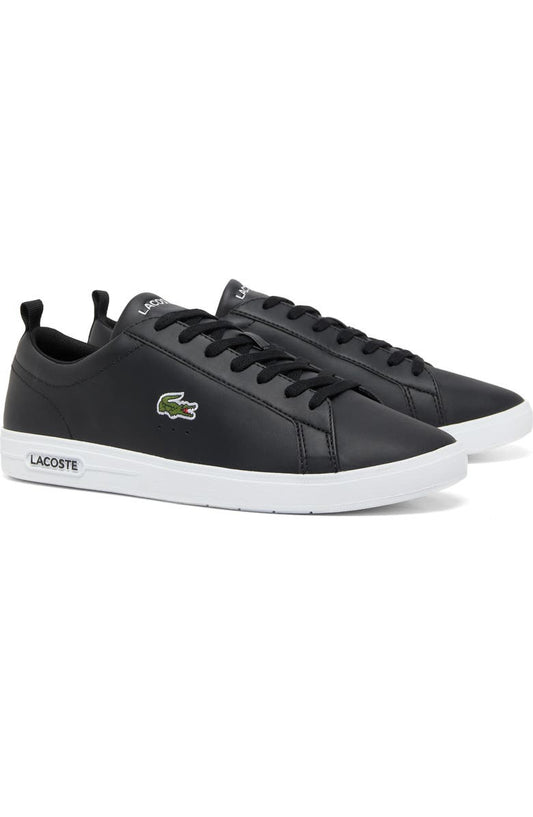 Low Top Sneaker (Men)