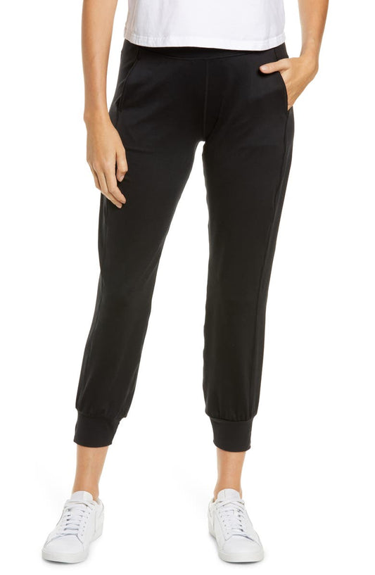 Gary Yoga Pants