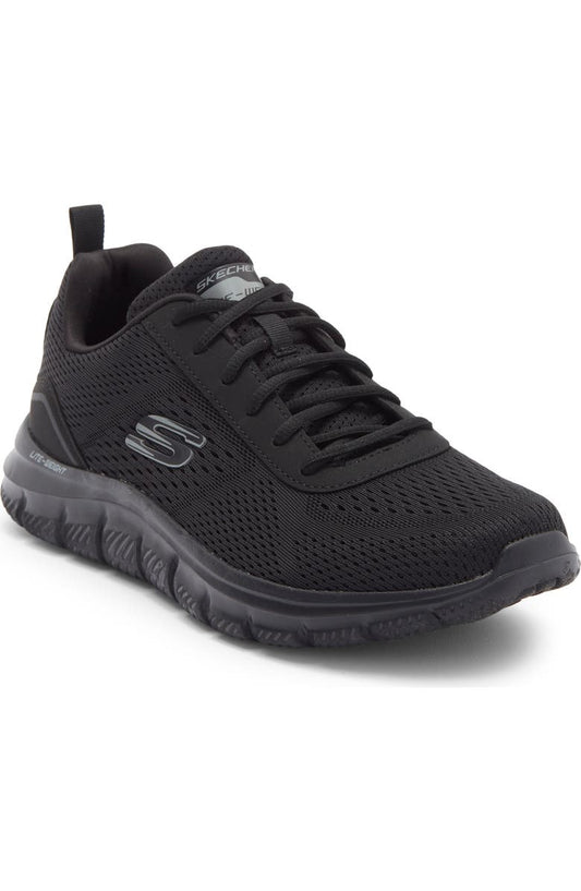 Track Leshur Sneaker (Men)