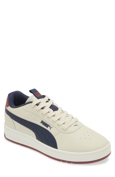 Zapatillas Court Ravine (Hombre)