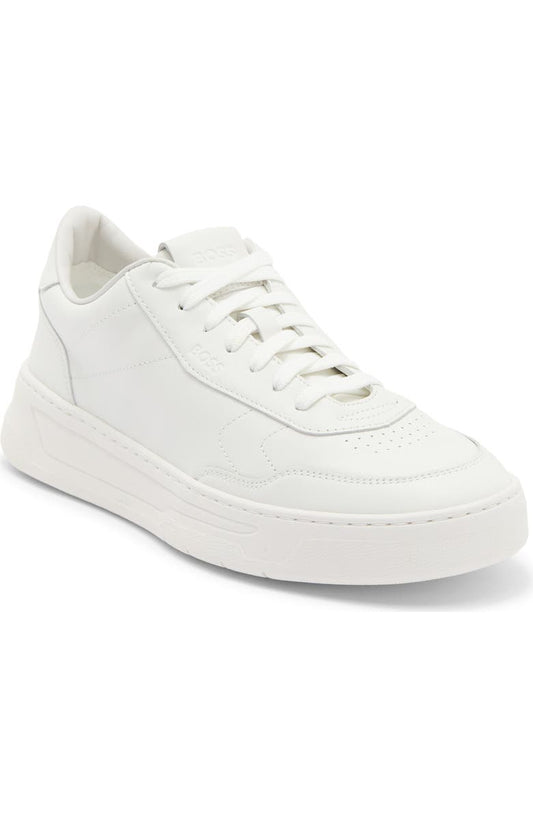 Baltimore Sneaker (Men)