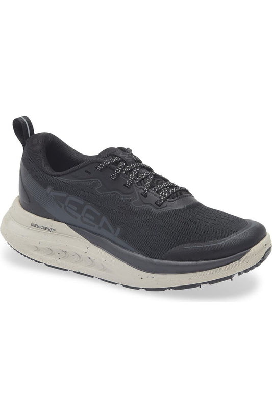 WK400 II Walking Sneaker (Women)
