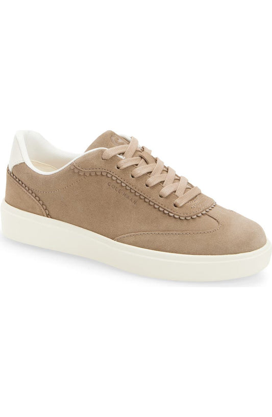 Grand Crosscourt Arlowe Sneaker (Women)