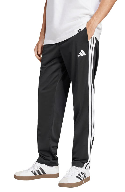 3-Stripes Track Pants