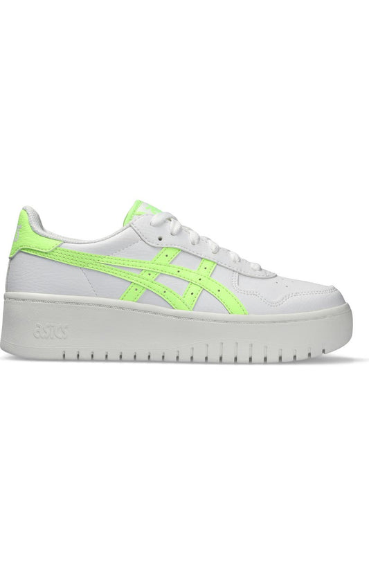 Japan S PF Platform Sneaker