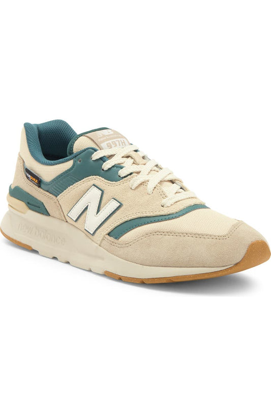 997 H Sneaker (Men)