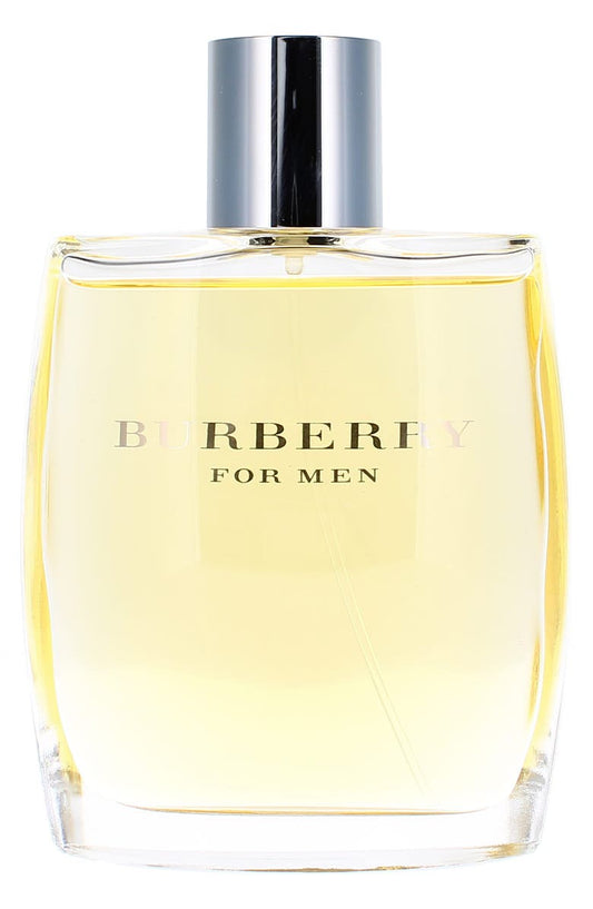 Classic Eau de Toilette
