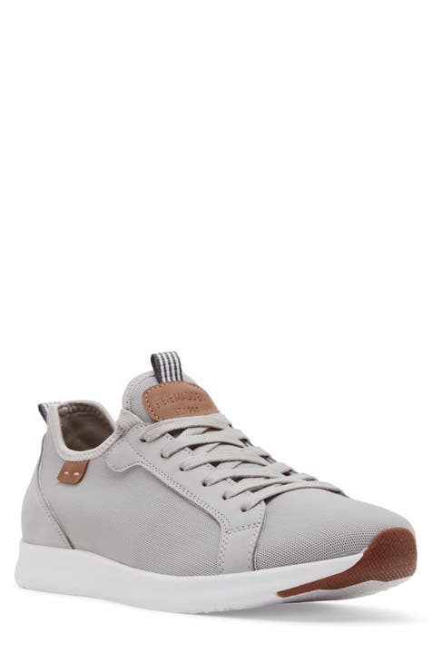 Zapatillas Parke Slip-On (Hombre)