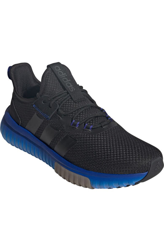 Kaptir 4.0 Sneaker (Men)