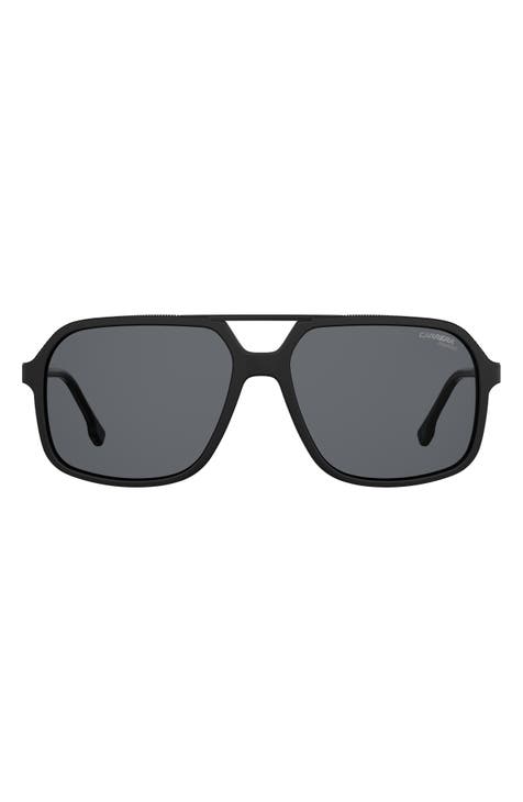 Gafas de sol Navigator de 59 mm