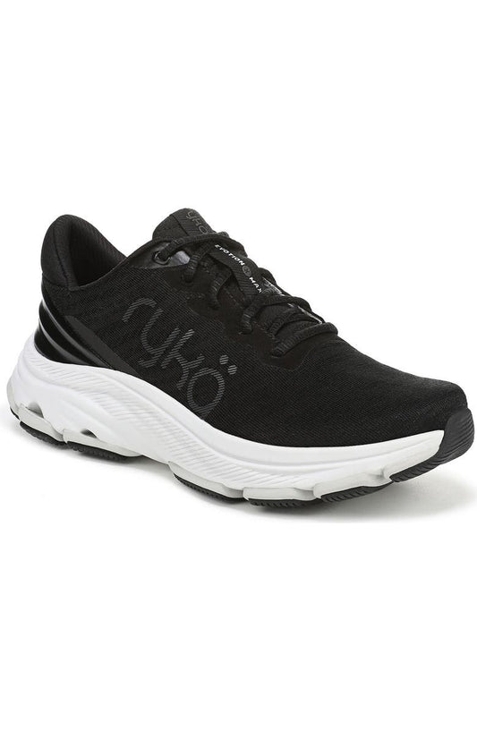 Devotion X Max 2 Walking Sneaker (Women)