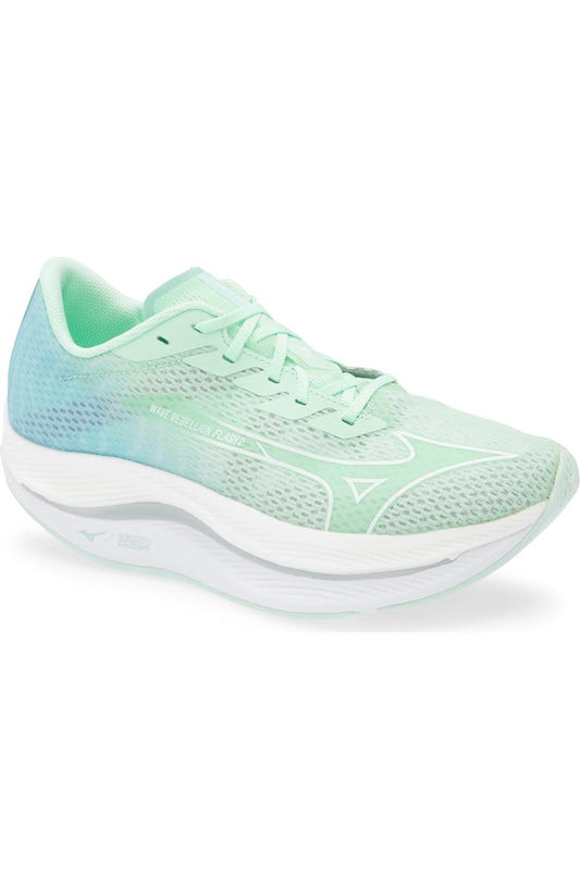 Wave Rebellion Flash 2 Running Shoe (Women)