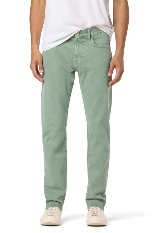 Blake Slim Straight Leg Jeans (Rosemary)