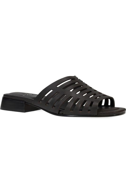 Fira Slide Sandal (Women)