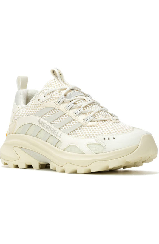 Moab Speed 2 Vent Sneaker (Women)